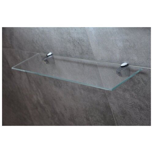    , Victoria Glass, , 120*350*6 ., 500