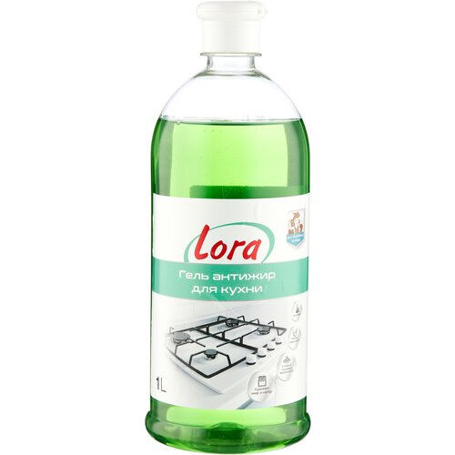     DEW LORA 1000   - (.) 139