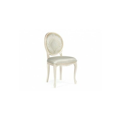 ���������� ���� ���� soprano pearl / ���� / ������� ������ 14490�
