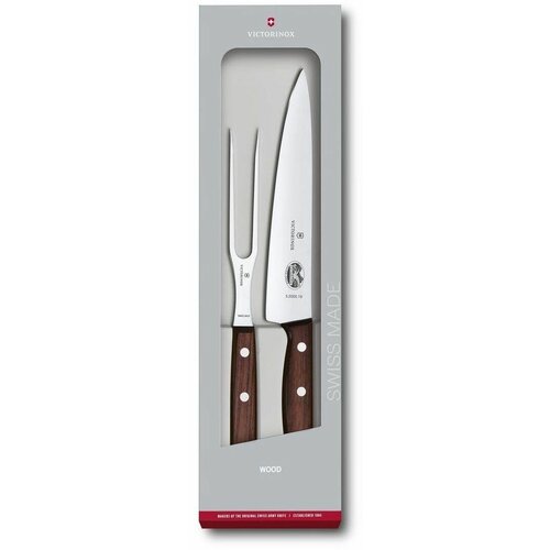 ����� ����� �����. Victorinox Wood (5.1020.2G) ����� ������ �����.������� 11170�