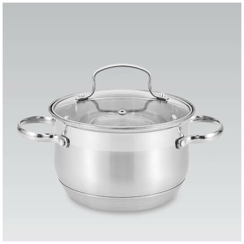 �������� Maestro MR-3512-18 Basic 18��, 2,9 � 1782�