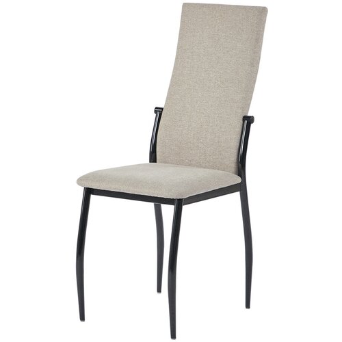 ���� Hoff Ontario 2999�