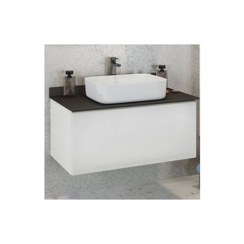 Comforty �������� ������ ��� ������ ����� 90 Comforty 63730�