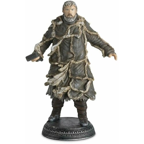     . Eaglemoss Collections,  700  Game of Thrones