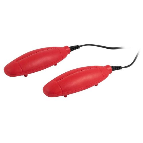 ������� ��� ����� (�������) RJ-50C, 151550, 1667252 525�