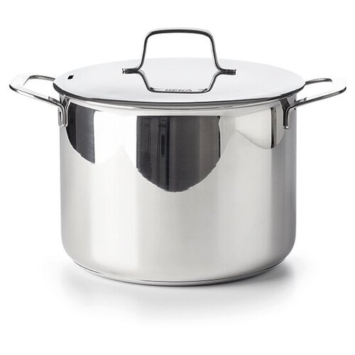 BEKA ������� �������� �� ����������� ����� � ������� 7.4� 24 �� Maestro (15022244) 24430�