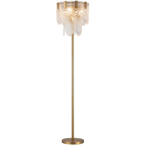 ������ Moderli Valensia V8062-3F 17990�