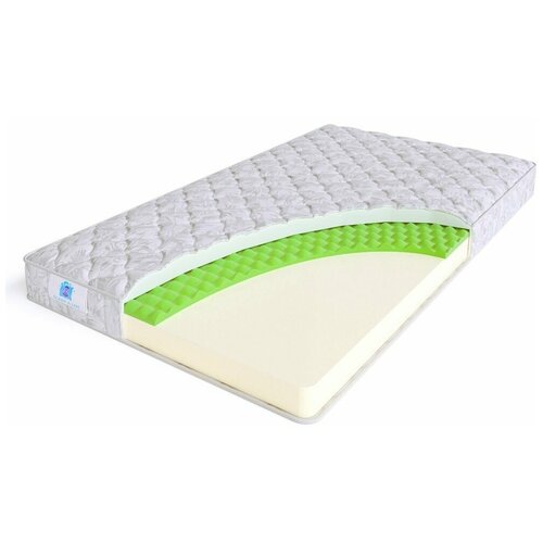   Sleep A Lot ZENON Gastings Cotton 90x205,  12314  Sleep A Lot