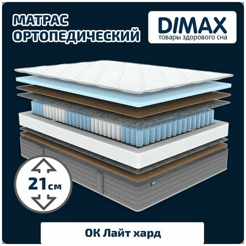  Dimax    200x200 26792