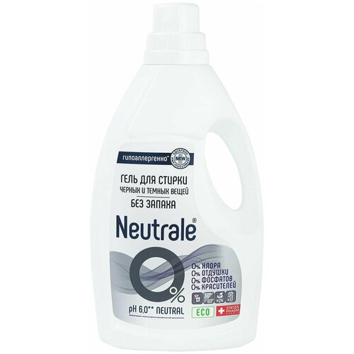    Neutrale     950 1170