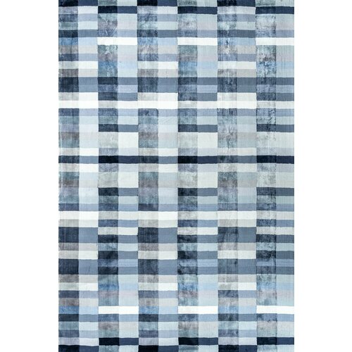    DECO RUG PASTEL 120 x 170,  52212  Kover.ru