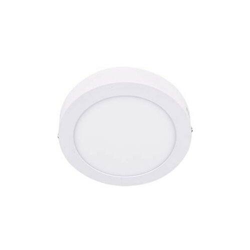   Ecola Downlight LED DRSV12ELC 265