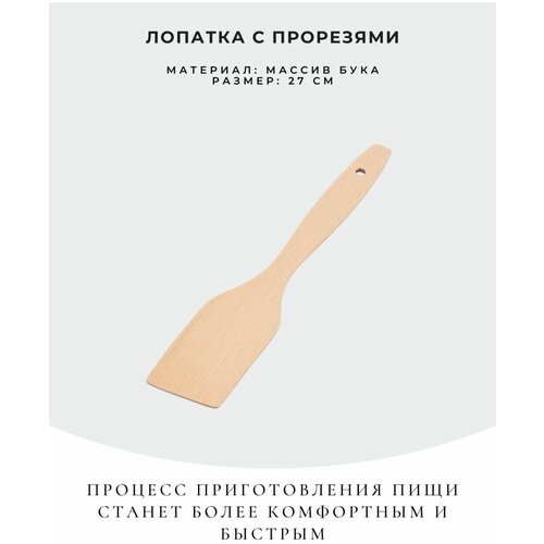 ������� �������� 409�