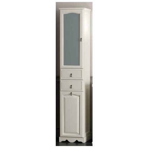 ����� Opadiris �������� 40, ���� 1013, ����� 47482�