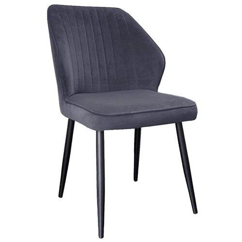 ���� �DikLine 222� ANTRACITE, ����� ������ (�������� 4 ��.) 28000�