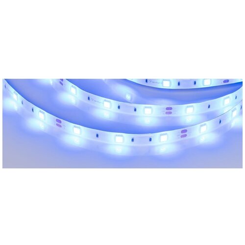   RTW 2-5000SE 12V Blue (5060, 150 LED, LUX) (Arlight, 7.2 /, IP65) 3383