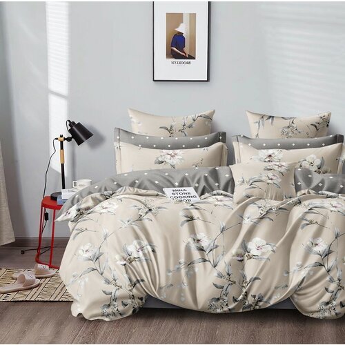 �������� ����������� �����, C���� ����, ������, ����, ART COTTON, ��������� 70*70 7350�