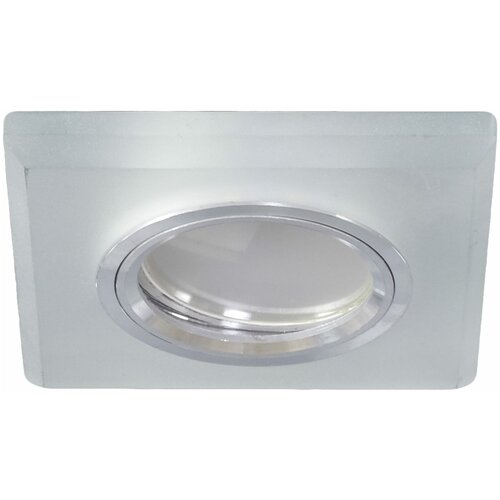    Bohemia  LED-   60  2 ?   1039