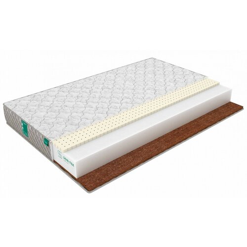  Sleeptek Roll CocosLatex 16 200200 26520