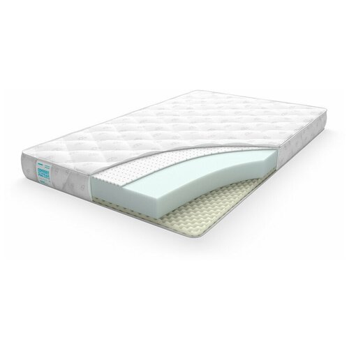 ������ Comfort-M Roll-10 Wave Latex, 80x200 7942�
