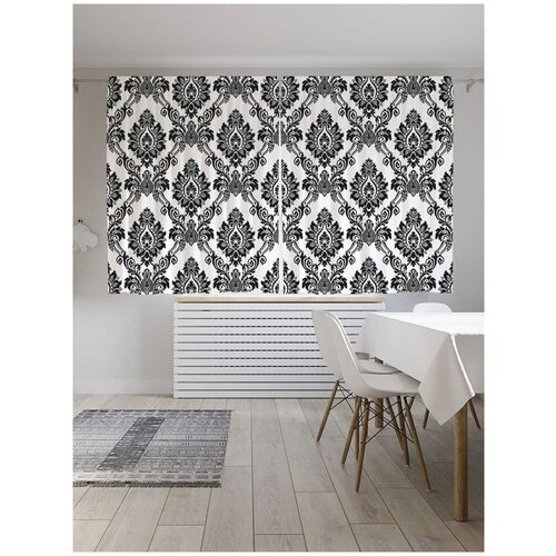 ������������ ����� JoyArty 