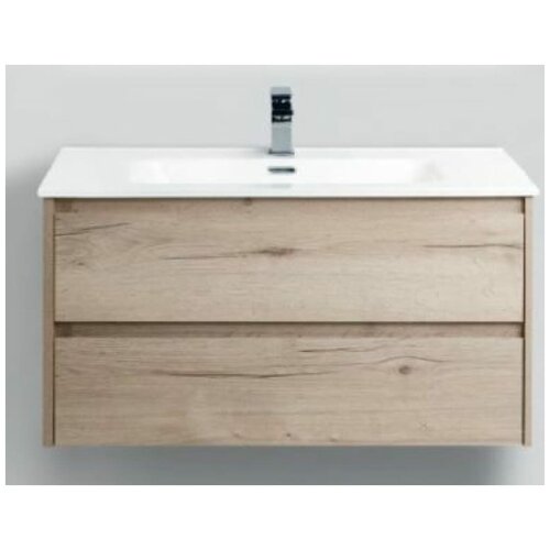 ������ ��� ������ ������� �� ����������� BelBagno KRAFT-1000-2C-SO-RGB 28210�