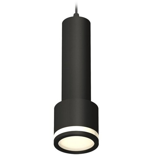   Ambrella Light Techno Spot XP8111010 (A2302, C6356, A2101, C8111, N8415) 8449