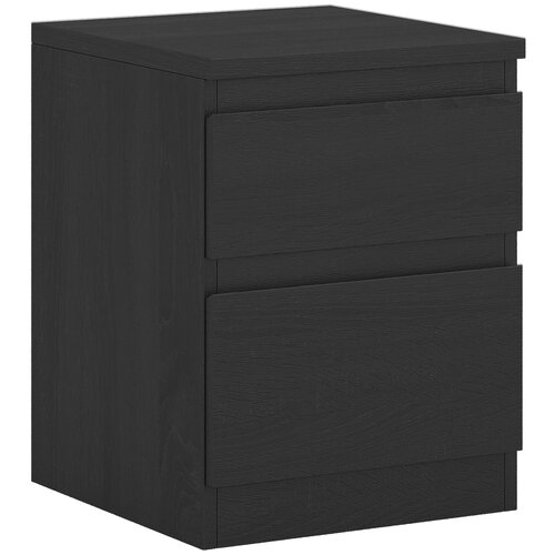 ������ (KULLEN) ����� �������� �������� 2 ����� ������ 2624�