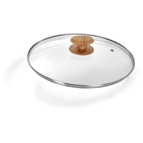 ������ Granitica Extra Induction Eco 28 ��, ������, Barazzoni, ������, 84913502896 3050�
