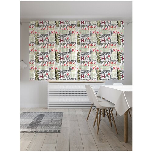 ����� JoyArty � ����������� 