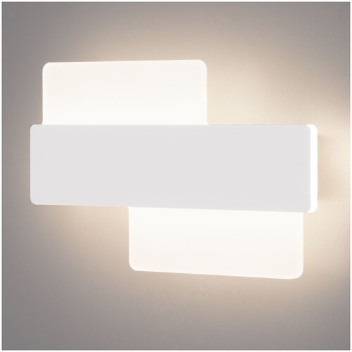    Elektrostandard Bona LED 40142/1 LED 2209