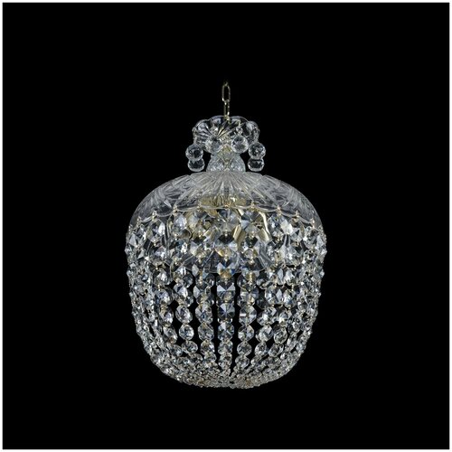 14771/35 G Bohemia Ivele Crystal 14771/35 G 22145