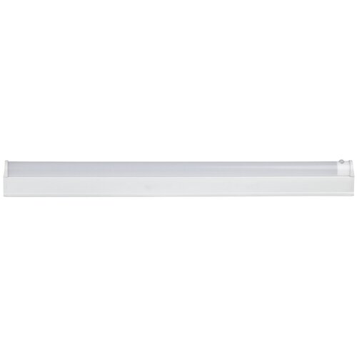    LED-02 4w 4000K 380     IP20  413