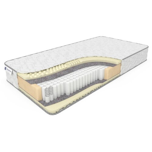 ������ Dreamline Natural Comfort Massage S1000 90�195 20060�