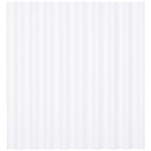 ������ ��� ������ WasserKRAFT Vils SC-10203 2240�