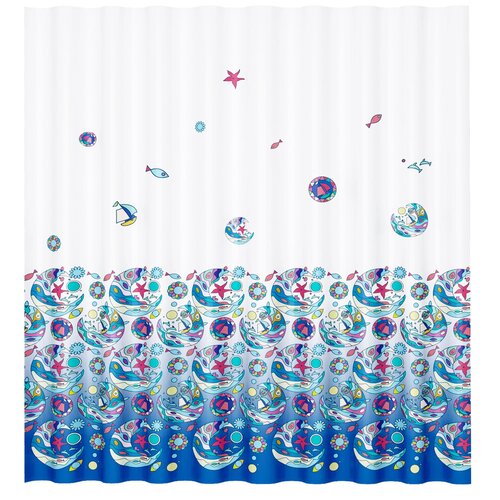 ������ ��� ������ WasserKRAFT Salm SC-13101 2030�