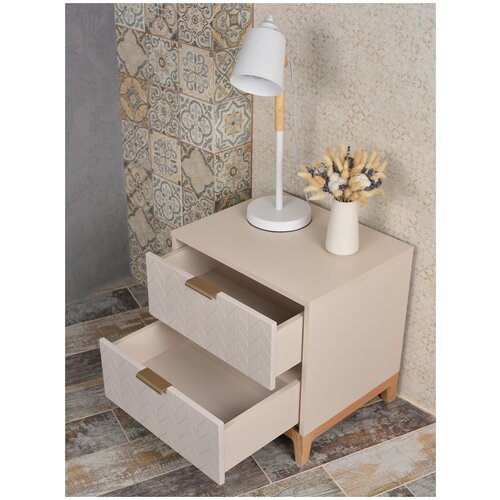Simplewood ����� ������������ SWEETHOME ������� ����� 15999�
