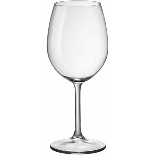 ����� ������� Bormioli Rocco NADIA NEBBIOLO 490 ��, 4 �� 2139�