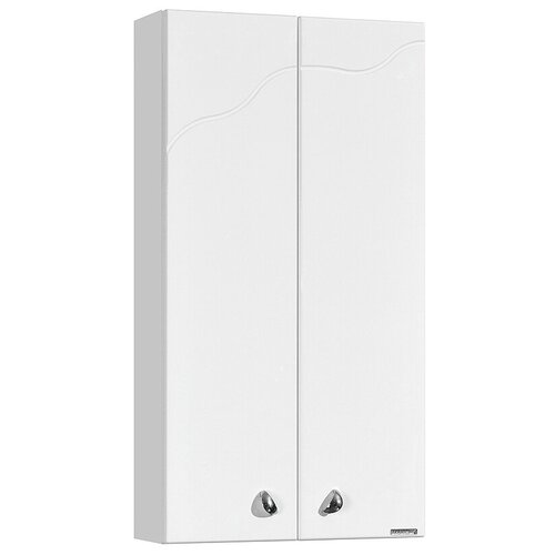 ������� ���� ������������� ������� ������� 40 1A065403KO01L 6050�