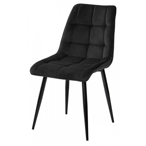 ���� CHIC BLUVEL-19 ������ / ������ ������ 5220�