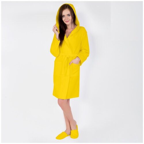 ����� ������ c ��������� (����� ) ���. 012.16.11 ��� L/XL 2241�
