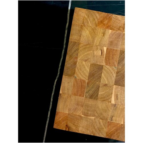 �������� ����������� ����� be-wood 23�16 �� 1800�