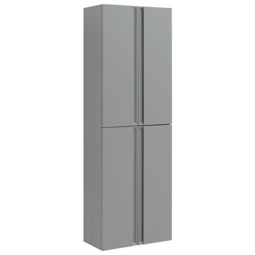 ����-����� Allen Brau Eclipse 60 1.E1006.PGM ������� ������� 69970�