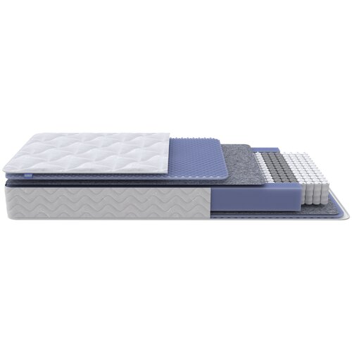 ������ Proson Active M Roll 200�200 25270�
