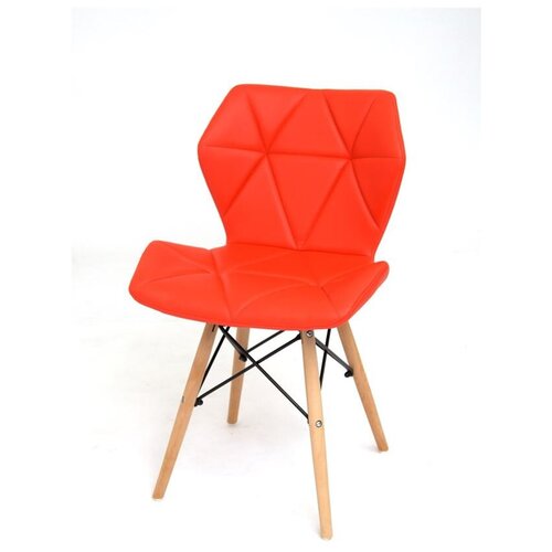 ���� S-879MT (PU RED 1007) 4340�