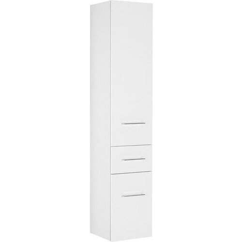 AquaNet ���� ����� Aquanet ����� 35 R 195732 ��������� ����� 21775�