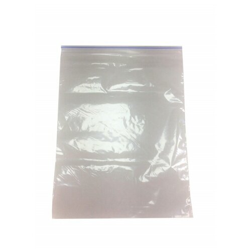    (Zip Lock) 1825  60  100 / 910