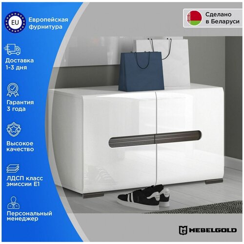 ����� ������ M246-SFK2D ����� ���������� 10830�
