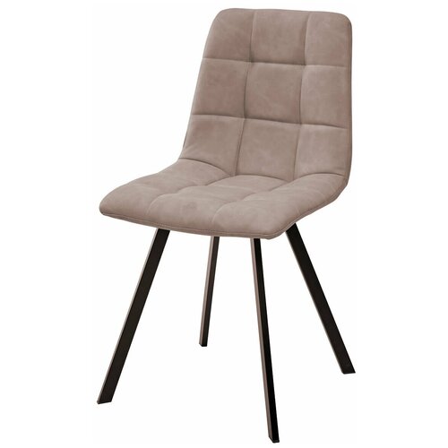 ���� CHILLI SQUARE RU-09 ����-������� ������, PU / ������ ������ 4050�