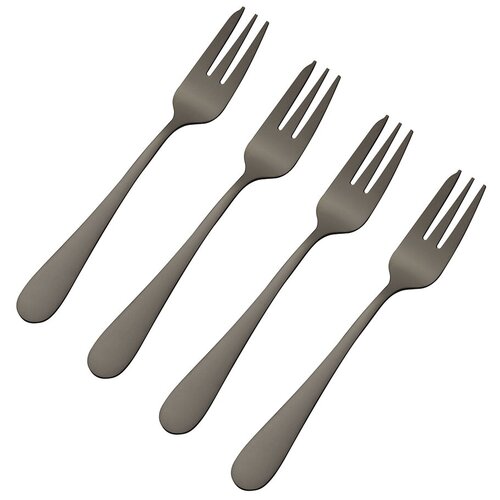 ����� �� 4 ��������� ����� Select Grey Viners . 1596�
